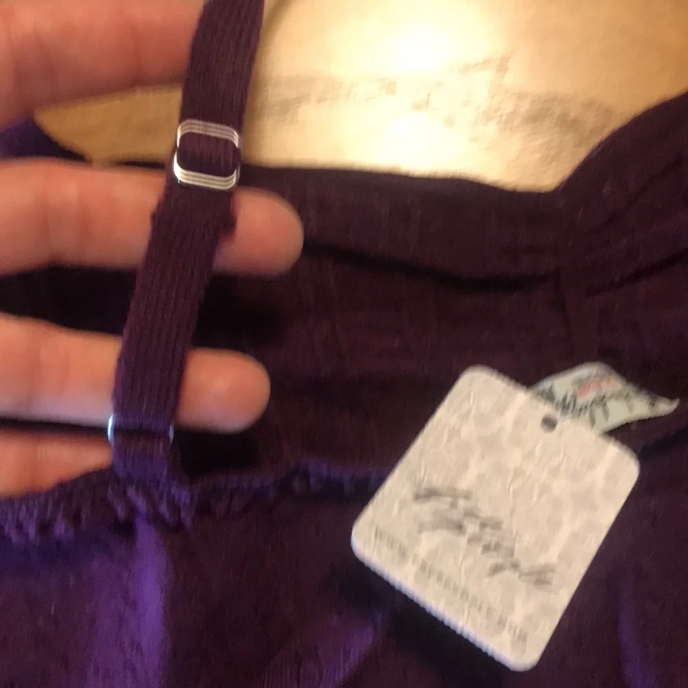 Free People bundle save